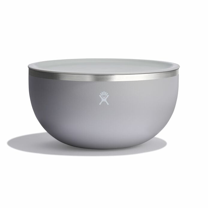 3-qt-serving-bowl-with-lid-t0 OKB3035-Birch-Straight-TopAngled-Lid.jpg