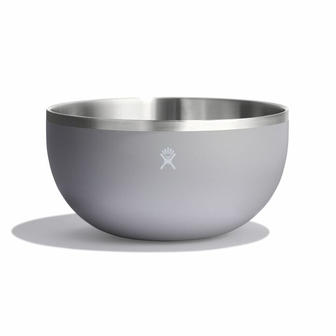 3-qt-serving-bowl-with-lid-t0 OKB3035-Birch-Straight-TopAngled-NoLid.jpg