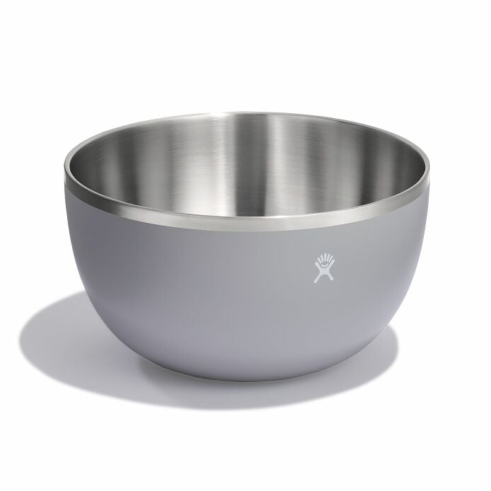 5-qt-serving-bowl-with-lid-g1 OKB5035-Birch-Angled-NoLid.jpg