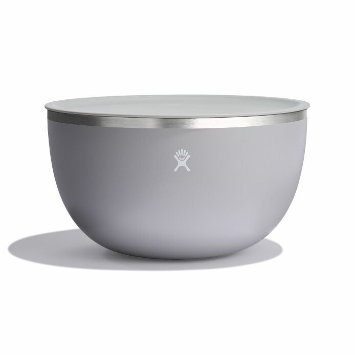 5-qt-serving-bowl-with-lid-g1 OKB5035-Birch-Straight-Lid.jpg