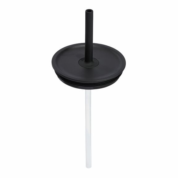 large-press-in-straw-lid-k3 PISLL001-Angled.jpg