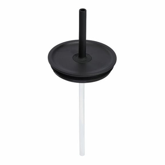 large-press-in-straw-lid-k3 PISLL001-Angled.jpg