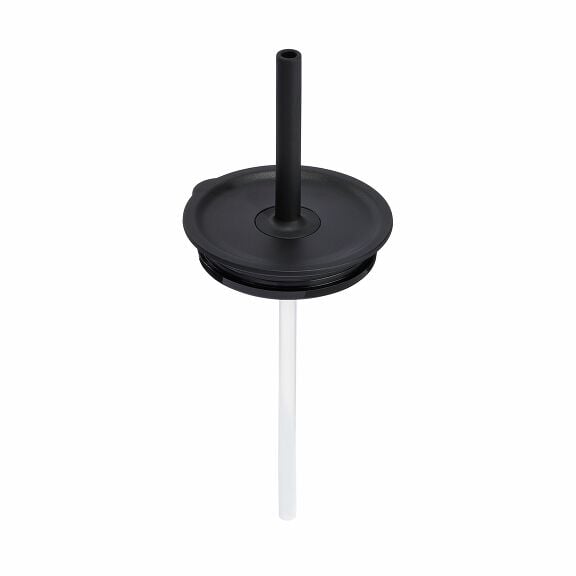 medium-press-in-straw-lid-q4 PISLM001-Angled.jpg
