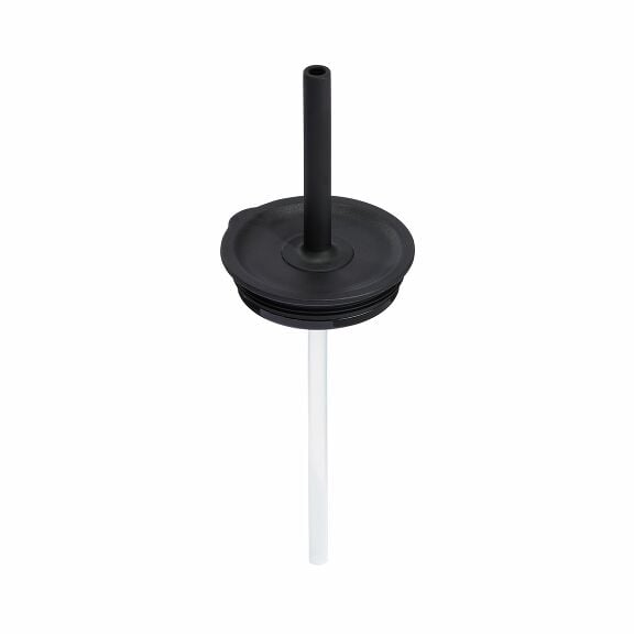 small-press-in-straw-lid-p6 PISLS001-Angled.jpg