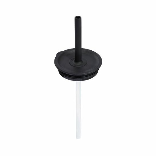 small-press-in-straw-lid-p6 PISLS001-Angled.jpg