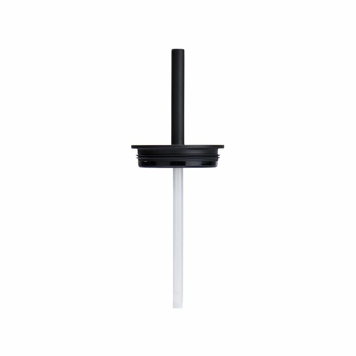 small-press-in-straw-lid-p6 PISLS001-StraightOn.jpg