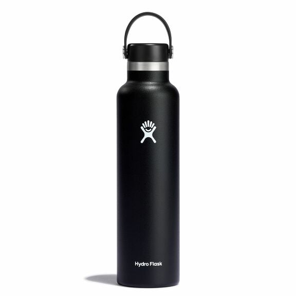 24-oz-standard-mouth-r3 S24SX001-Black-StraightOn.jpg