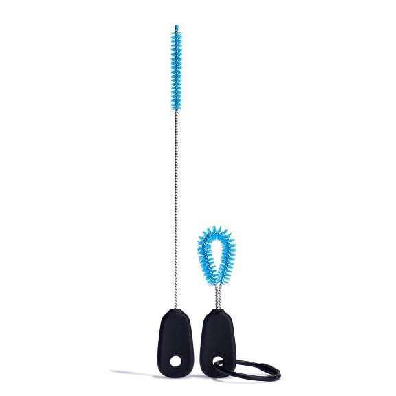 straw-cleaning-set-a7 SCS.jpg