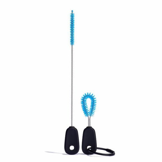 straw-cleaning-set-a7 SCS.jpg