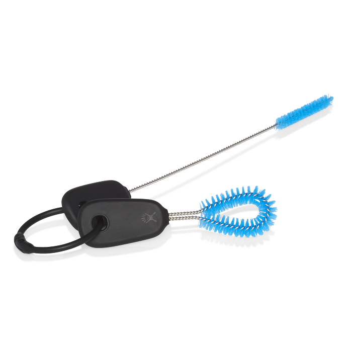 straw-cleaning-set-a7 SCS415_1_ai_10.png