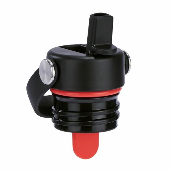 standard-mouth-flex-straw-cap-k8 SFS001-Black-Angled.jpg