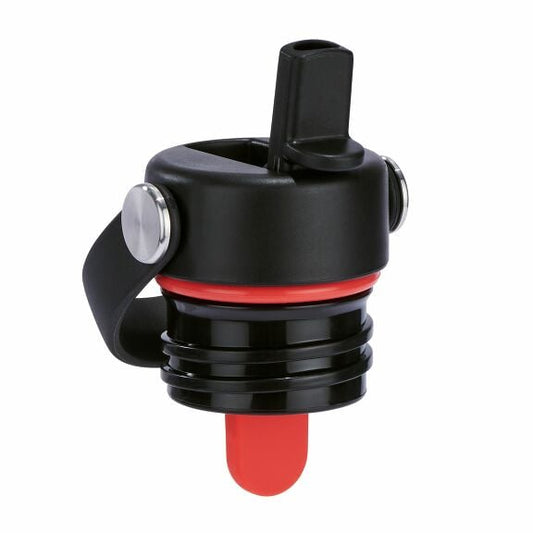 standard-mouth-flex-straw-cap-k8 SFS001-Black-Angled.jpg