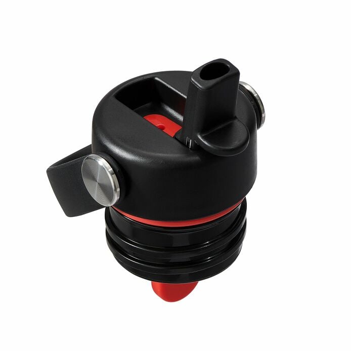 standard-mouth-flex-straw-cap-k8 SFS001-Black-Angled2.jpg