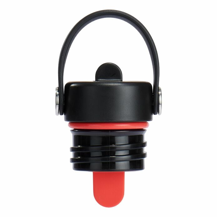 standard-mouth-flex-straw-cap-k8 SFS001-Black-StraightOn.jpg