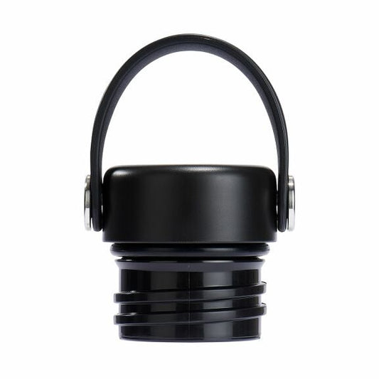 standard-mouth-flex-cap-j2 SFX001-Black-StraightOn.jpg