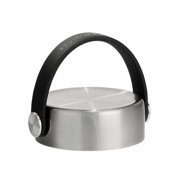 wide-mouth-stainless-steel-cap-c7 SSWFX-Angled.jpg