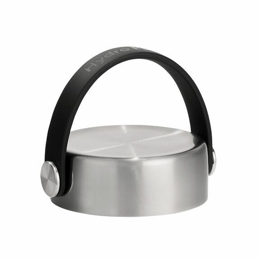 wide-mouth-stainless-steel-cap-c7 SSWFX-Angled.jpg