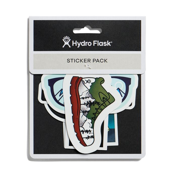 sticker-pack-u4 STK0001-Sticker-Pack-Trailhead-Catalog-Pack-1600x1600.jpg