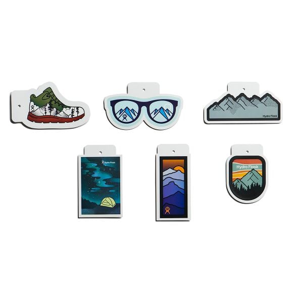sticker-pack-u4 STK0001-Sticker-Pack-Trailhead-Catalog-Stickers-1600x1600.jpg