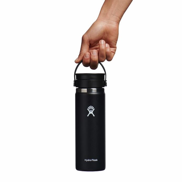 20-oz-coffee-with-flex-siptm-lid-l6 W20BCX001-Black-HB.jpg