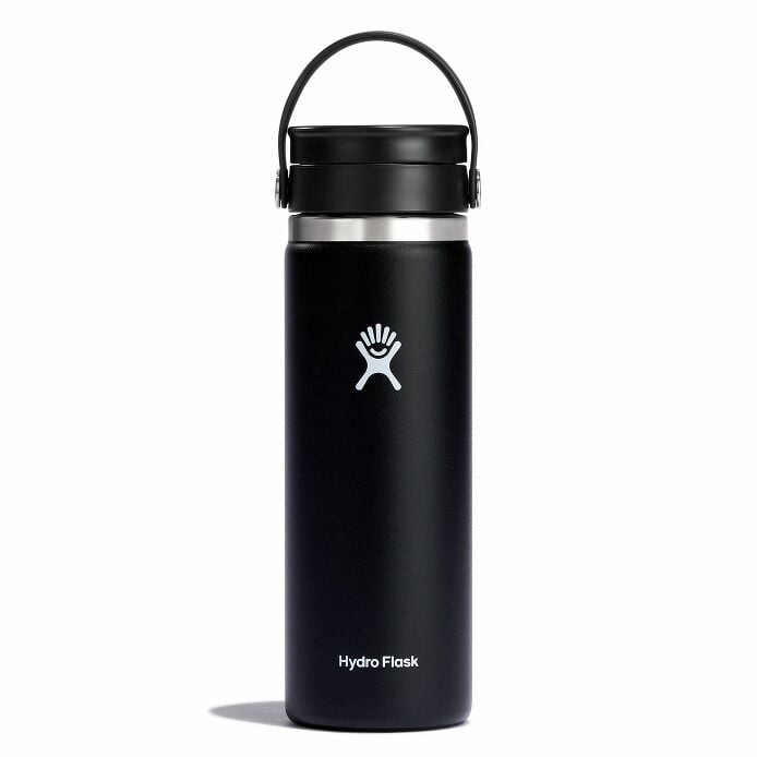 20-oz-coffee-with-flex-siptm-lid-l6 W20BCX001-Black-StraightOn.jpg
