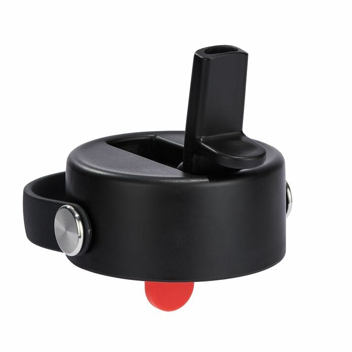 wide-mouth-flex-straw-cap-o5 WFS001-Angled-Open-StrapDown.jpg
