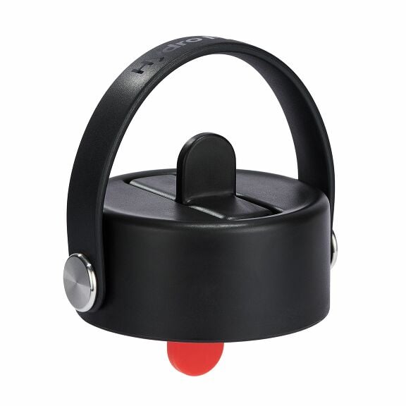 wide-mouth-flex-straw-cap-o5 WFS001-Angled-StrapUp.jpg