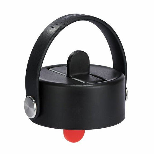 wide-mouth-flex-straw-cap-o5 WFS001-Angled-StrapUp.jpg
