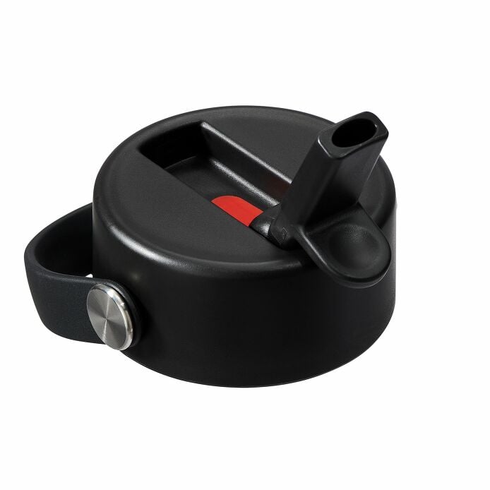 wide-mouth-flex-straw-cap-o5 WFS001-Angled2-Open.jpg