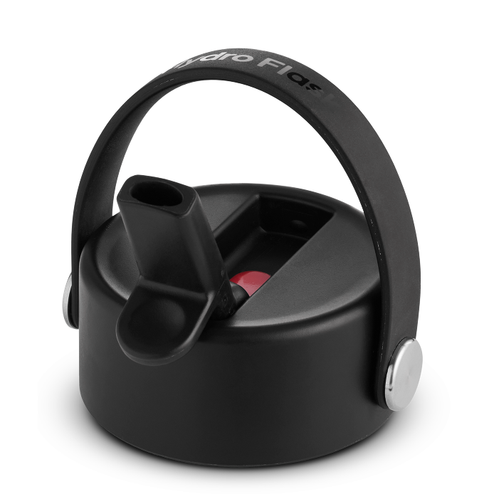 wide-mouth-flex-straw-cap-o5 WFS001_1_ai_10.png