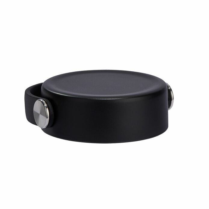 wide-mouth-flex-cap-e4 WFX001-Black-Angled-StrapDown.jpg