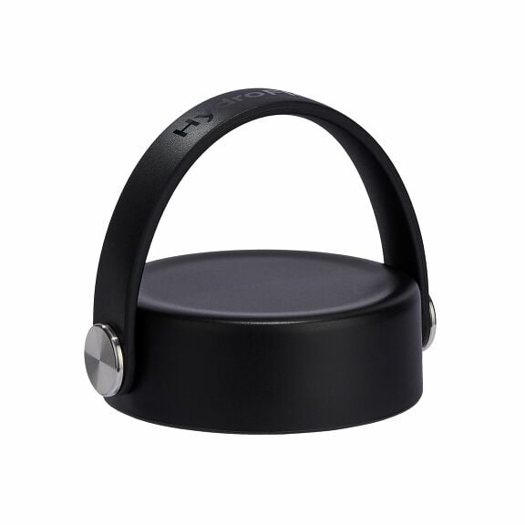 wide-mouth-flex-cap-e4 WFX001-Black-Angled-StrapUp.jpg