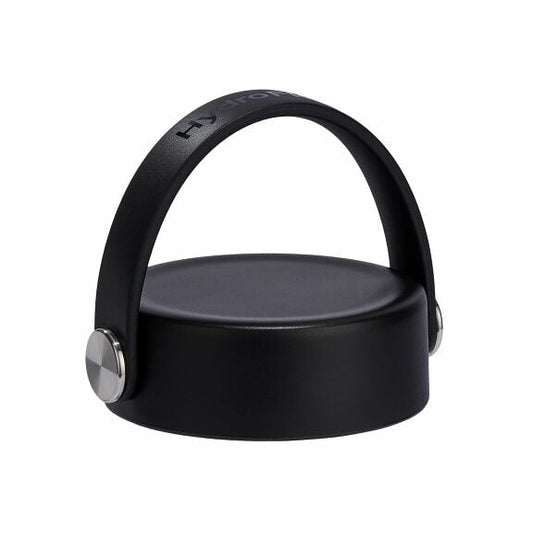 wide-mouth-flex-cap-e4 WFX001-Black-Angled-StrapUp.jpg
