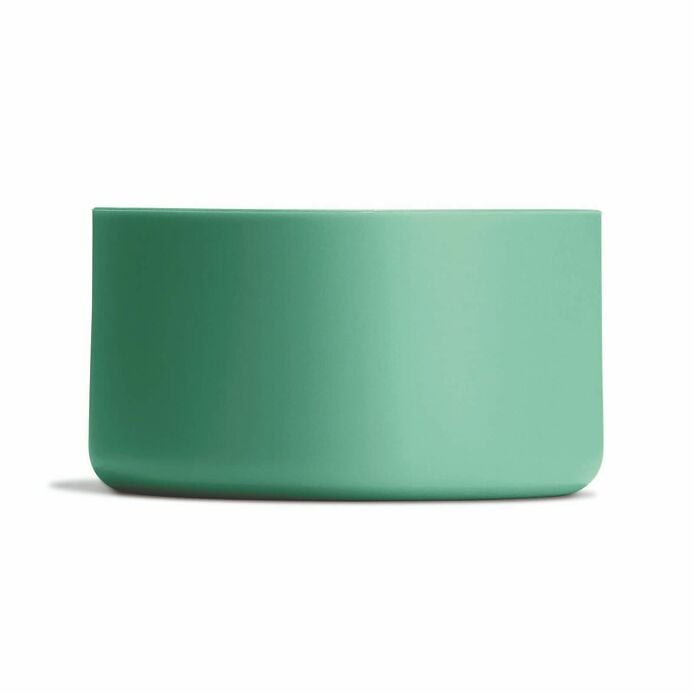medium-boot-e2 bbm344_mediumbottleboot_mermaidgreen_straighton_1.jpg