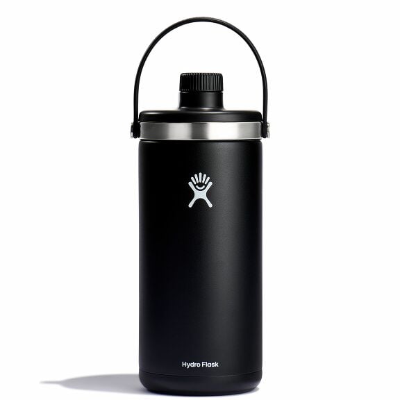 128-oz-oasis-b6 bc128001-black-straighton.jpg