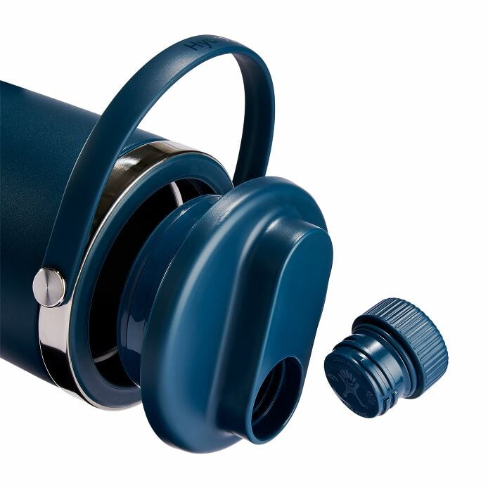 128-oz-oasis-b6 bc128464-indigo-lids-feature_1.jpg