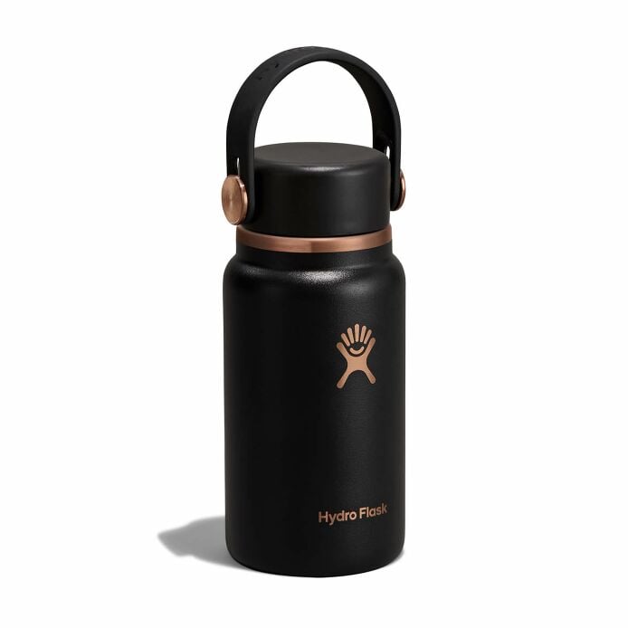 arc-collection-micro-hydro-200-ml-c5 black_-_angled.jpeg
