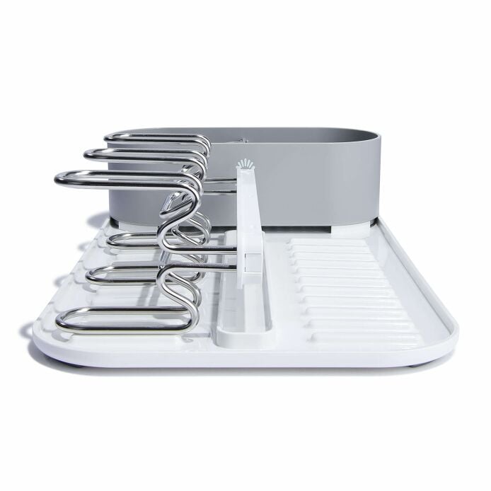 bottle-drying-rack-z5 bottledryingrack-additional_1_.jpg
