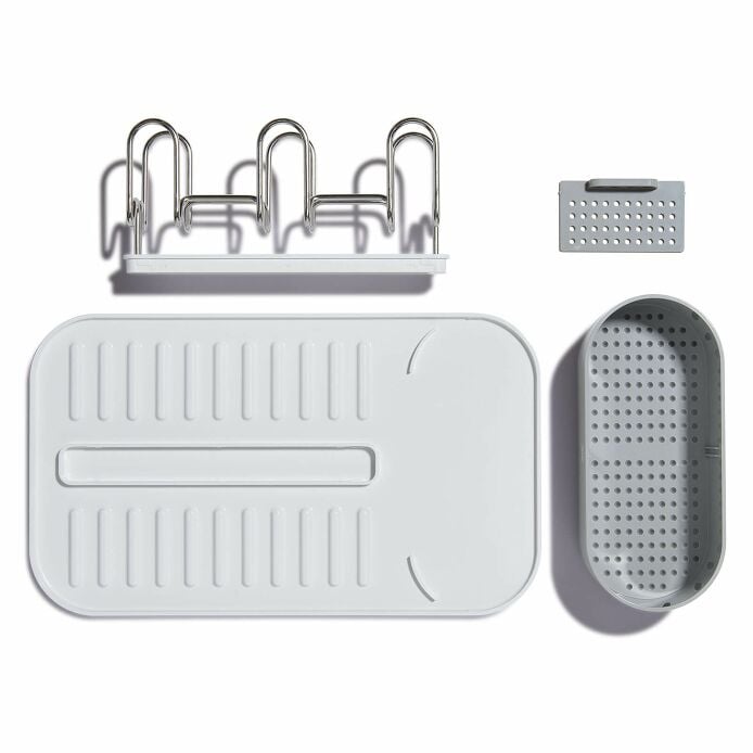bottle-drying-rack-z5 bottledryingrack-flatlay-additional-sharpshadow_1_.jpg