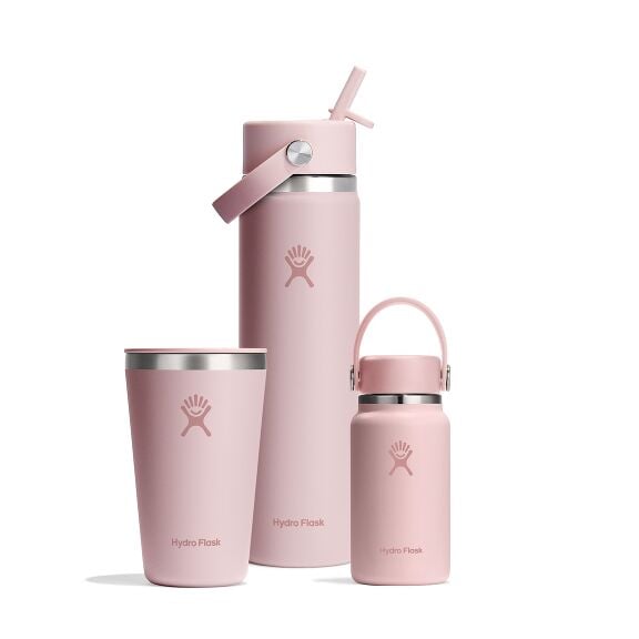 bridesmaids-bundle-x2 bridesmaids_bundle.jpg