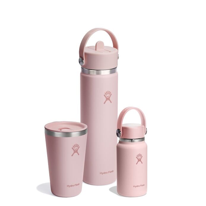 bridesmaids-bundle-x2 bridesmaids_bundle_-_angled_1.jpg