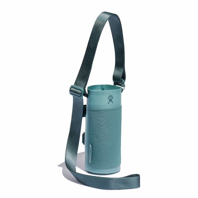 small-tag-along-bottle-sling-d4 bssb461_-_slingbackpack-baltic-angle-1600x1600.jpg