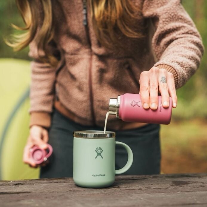coffee-and-cream-bundle-r8 coffee_cream_bundle_lifestyle.jpeg