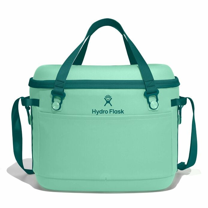 carryouttm-soft-cooler-30-l-y0 cpco344-carryout-cooler-30l-mermaid-green-straight.jpg