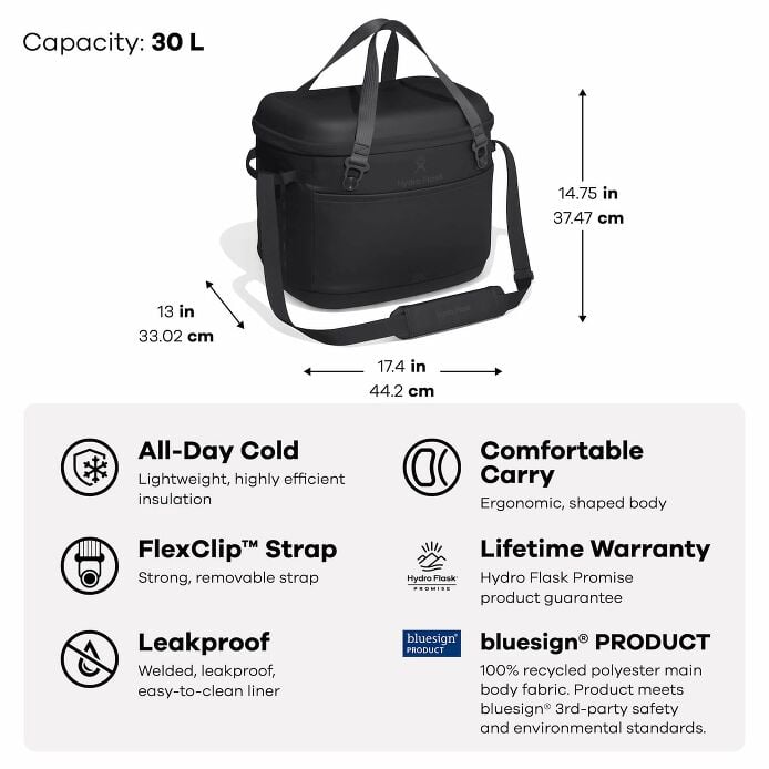 carryouttm-soft-cooler-30-l-y0 cpco_apdp_01_1_2.jpg