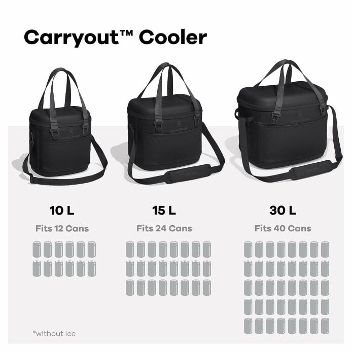 carryouttm-soft-cooler-15-l-o5 cpco_apdp_02_13.jpg