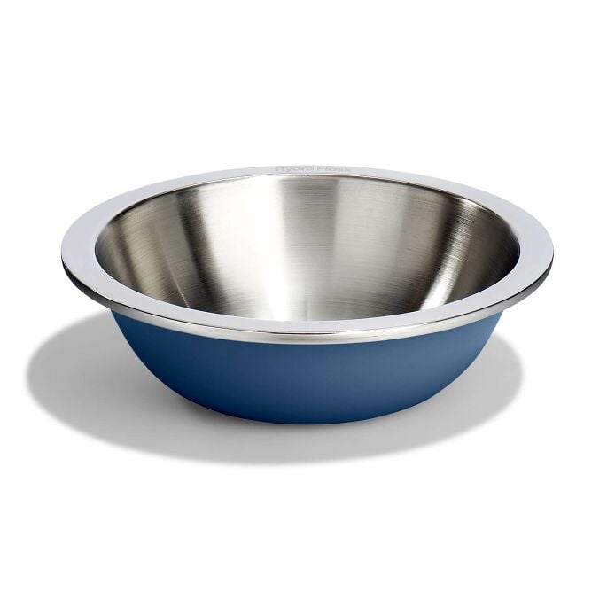 camp-bowl-j2 cwb384-camp-bowl-harbor-blue-angled.jpg