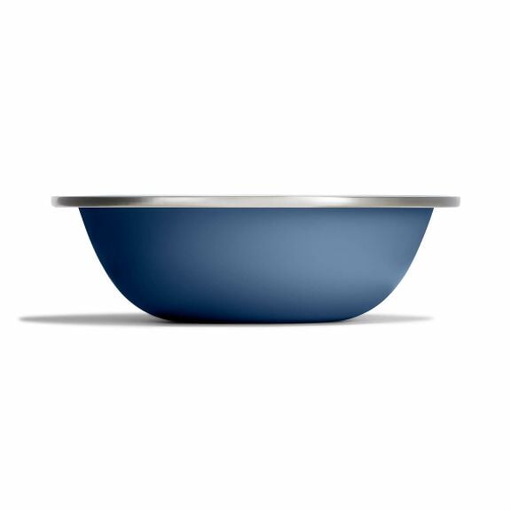 camp-bowl-j2 cwb384-camp-bowl-harbor-blue-straight_1.jpg