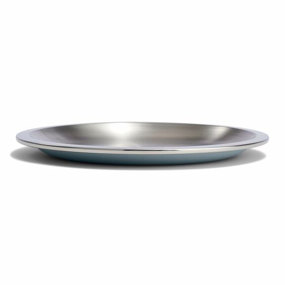 camp-plate-o7 cwp043-camp-plate-shale-gray-angled_1.jpg
