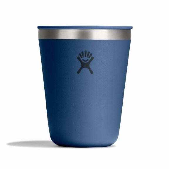 12-oz-outdoor-tumbler-k6 cwp384-camp-plate-harbor-blue-hb_1_1.jpg